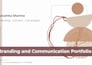 build your brand content strategy, positioning, and messaging